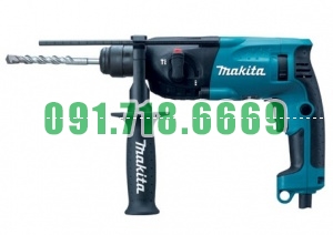 Bán Máy khoan bê tông Makita HR1830 (440W) giá rẻ chính hãng