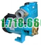 Bán Máy bơm hút chân không shinil WP-255BE giá rẻ chính hãng