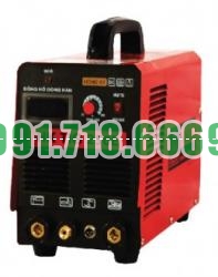 Bán Máy hàn Tig que Inverter 250A – 220V giá rẻ chính hãng