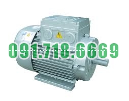 Bán Mô tơ điện Toàn Phát 1‚1 Kw giá rẻ chính hãng