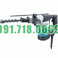 Bán Máy khoan bê tông Makita HR3530 (1010W) giá rẻ chính hãng