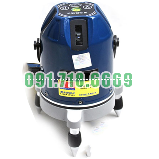 Bán Máy cân mực laser Dongcheng DFF21 giá rẻ chính hãng