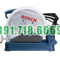 Bán Máy cắt sắt Bosch GCO 2000 (355mm) giá rẻ chính hãng