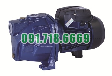 Bán MÁY BƠM NƯỚC BÁN CHÂN KHÔNG KANGAROO KG 750 giá rẻ chính hãng