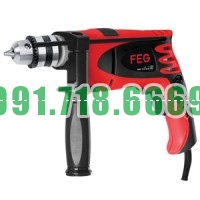 Bán Máy khoan búa FEG-516 (13mm) 750W giá rẻ chính hãng