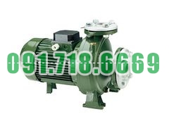 Bán Máy Bơm Nước Ly Tâm Công Nghiệp Sealand CN 65-200B giá rẻ chính hãng