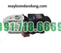 Bán Máy bơm nước SHIIRAI JLM 135-1100 giá rẻ chính hãng