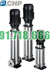 Bán Máy Bơm Trục Đứng CNP CDLF 32-8 giá rẻ chính hãng