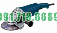 Bán Máy mài 230mm Bosch GWS 20-230 (2000W) giá rẻ chính hãng