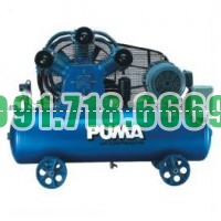 Bán Máy nén khí Puma PX150300 (15HP) giá rẻ chính hãng