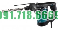 Bán Máy khoan động lực Makita HR2810 (800W) giá rẻ chính hãng