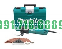 Bán Máy cắt đa năng Makita TM3010CX14 (320W) giá rẻ chính hãng