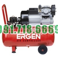 Bán Máy nén khí Ergen EN-3040 – 3.0 HP (mô tơ dây đồng) giá rẻ chính hãng