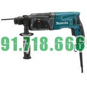 Bán Máy khoan bê tông Makita HR2470x5 giá rẻ chính hãng