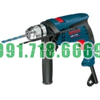 Bán Máy khoan sắt Bosch GBM 13RE (600W) giá rẻ chính hãng