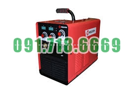 Bán Máy hàn MAG Weldcom VMAG 250 PLUS giá rẻ chính hãng