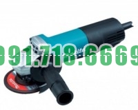 Bán Máy mài 100mm Makita 9556HP (840W) giá rẻ chính hãng