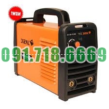 Bán Máy hàn Jasic weldcom ZX7 250 giá rẻ chính hãng