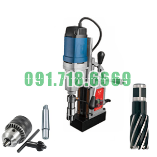 Bán Máy khoan từ DongCheng DJC23 giá rẻ chính hãng