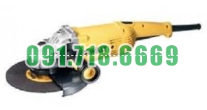 Bán Máy mài 230mm Dewalt D28414 (2200W) giá rẻ chính hãng