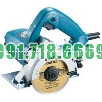 Bán Máy cắt đá Makita 4100NH3 (1200W) giá rẻ chính hãng