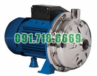 Bán Bơm nước cánh hở Ewara CDXM 70/07 giá rẻ chính hãng