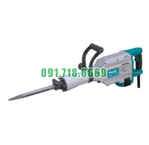 Bán Máy đục phá bê tông Mudi HM1306 giá rẻ chính hãng