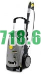 Bán Máy phun áp lực cao Karcher HD 7/12-4M (2.4KW) giá rẻ chính hãng