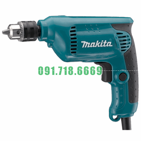 Bán Máy Khoan Makita 6411 (450W) giá rẻ chính hãng