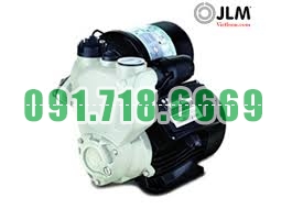 Bán Máy bơm nước tăng áp  ShiRai JLM 1100A giá rẻ chính hãng