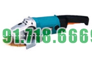 Bán Máy mài 180mm Makita GA7060 (2200W) giá rẻ chính hãng