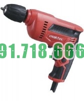 Bán Máy khoan Maktec MT607 (10mm) giá rẻ chính hãng