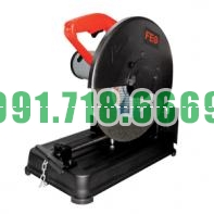 Bán Máy cắt sắt Feg EG 935B giá rẻ chính hãng