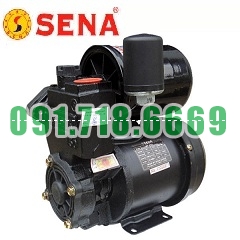 Bán Máy bơm nước Sena SEP 131 LD / 150W giá rẻ chính hãng