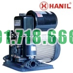 Bán Máy bơm nước Hanil PH-255A-V / 250W giá rẻ chính hãng