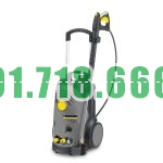 Bán Máy phun áp lực Karcher HD 6/15 C (3.1KW) giá rẻ chính hãng