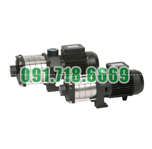 Bán Máy bơm đa tầng cánh Ewara CM8-25T (1‚5kw) giá rẻ chính hãng