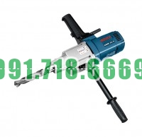 Bán Máy Khoan sắt Bosch GBM 32-4 (1500W) giá rẻ chính hãng