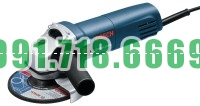 Bán Máy mài 125mm Bosch GWS 8-125C (850W) giá rẻ chính hãng