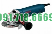 Bán Máy mài 125mm Bosch GWS 14-125CI (1400W) giá rẻ chính hãng