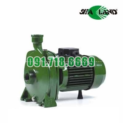 Bán Máy bơm nước ly tâm Sealand k50 / 370W giá rẻ chính hãng