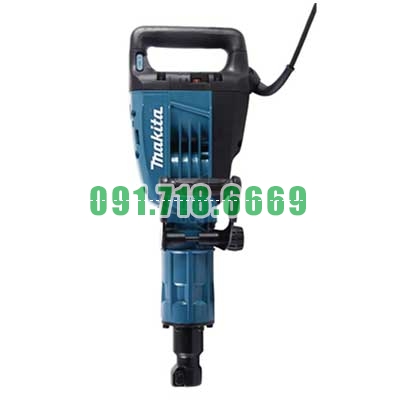 Bán Máy đục bê tông Makita HM1307C (1510W) giá rẻ chính hãng