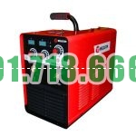 Bán Máy hàn mig co2 VMag 250 Plus (380V) giá rẻ chính hãng