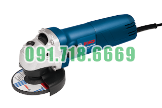 Bán Máy mài góc Bosch GWS 060 giá rẻ chính hãng