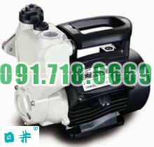 Bán Máy bơm nước JLM 60-400 / 400W giá rẻ chính hãng