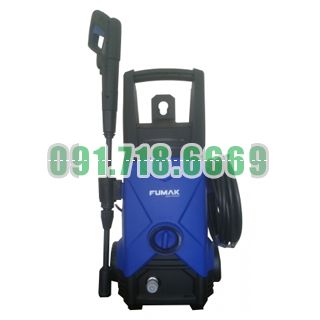 Bán Máy rửa xe áp lực cao Fumak F735G giá rẻ chính hãng