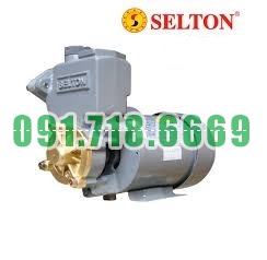 Bán Máy bơm nước Selton SEL-150BE / 150W giá rẻ chính hãng