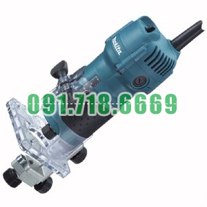 Bán Máy soi Makita 3709 (530W) giá rẻ chính hãng