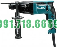 Bán Máy khoan bê tông Makita HR1840J (470W) giá rẻ chính hãng