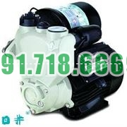 Bán Máy Bơm Nước Tăng Áp Shirai JLm-1500A giá rẻ chính hãng